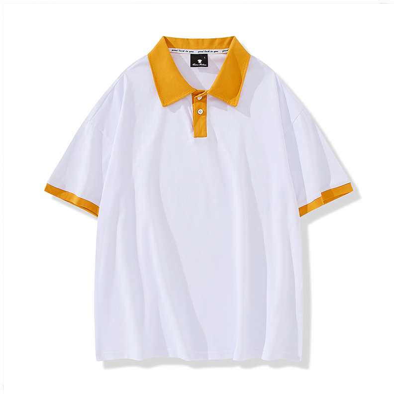 خTخʯpoloֱN