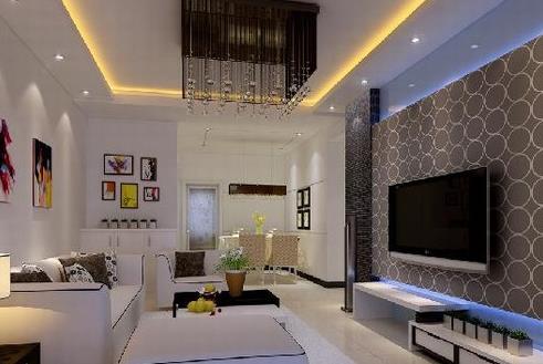 裝修省錢(qián)不降檔次