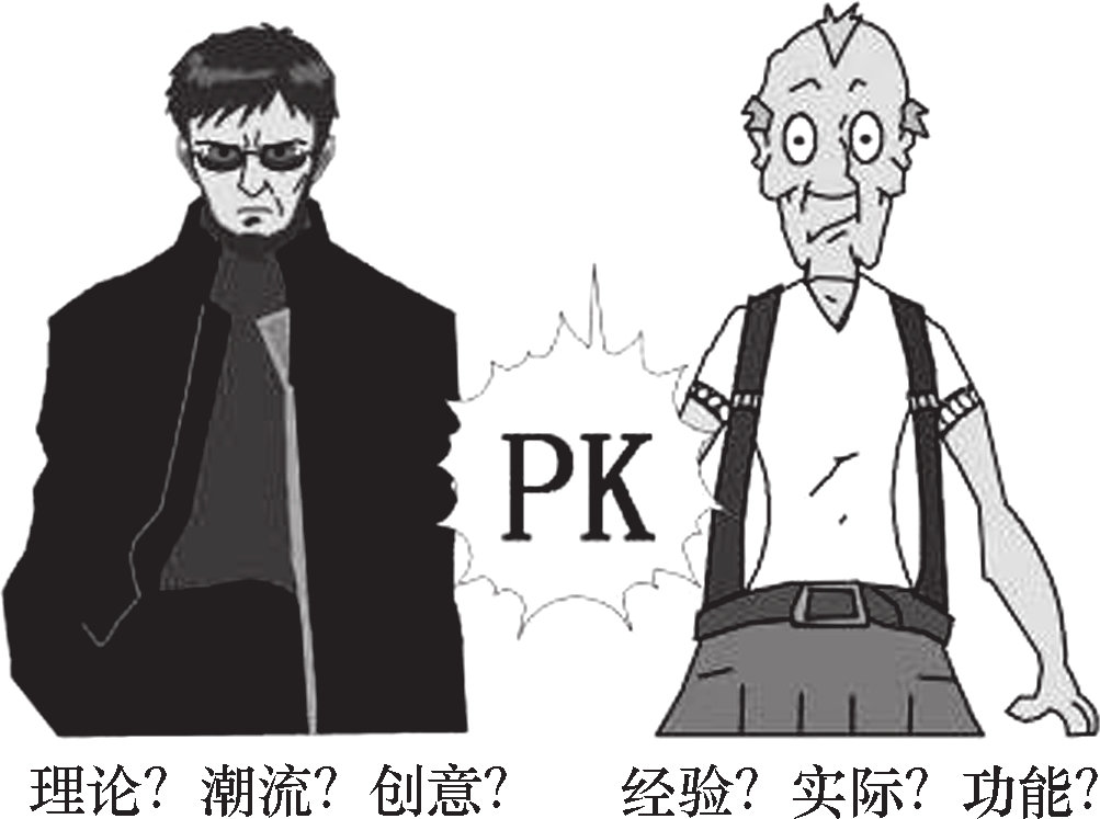 如何選擇洛陽(yáng)裝修設(shè)計(jì)師？