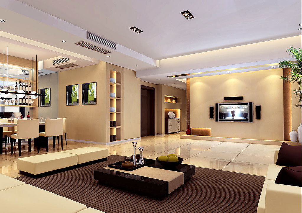 如何快速估算裝修費(fèi)用？裝修要花多少錢