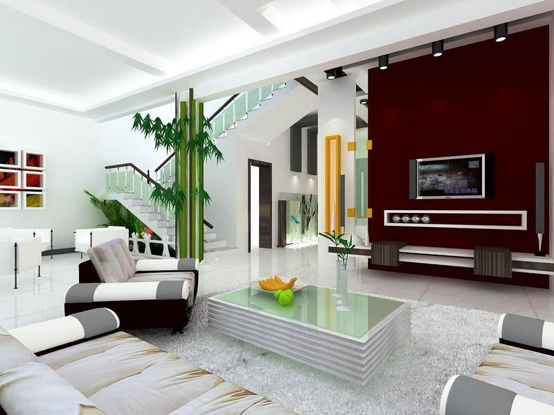 如何確定裝修檔次？掌控裝修預(yù)算