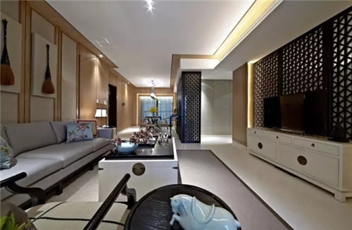 裝修房子貴不貴？2017裝修清單