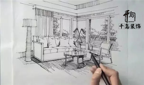 新房如何裝修？裝修從哪里下手