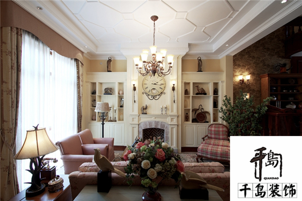 在咨詢裝修公司之前，您可以事先準(zhǔn)備好幾個(gè)問題