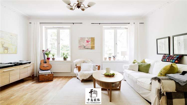 地磚、地板怎么選