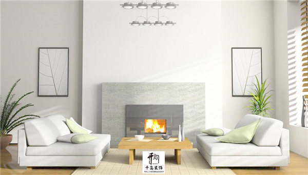 新房裝修，優(yōu)雅家裝學(xué)起來