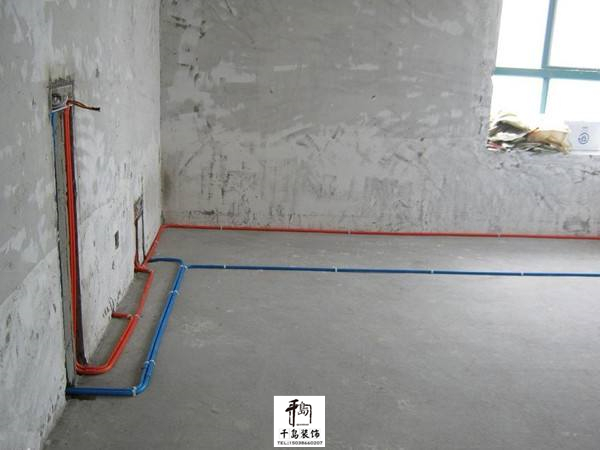 裝修建材，哪些適合網(wǎng)購?