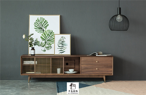 鏤空，靈動的點睛之筆