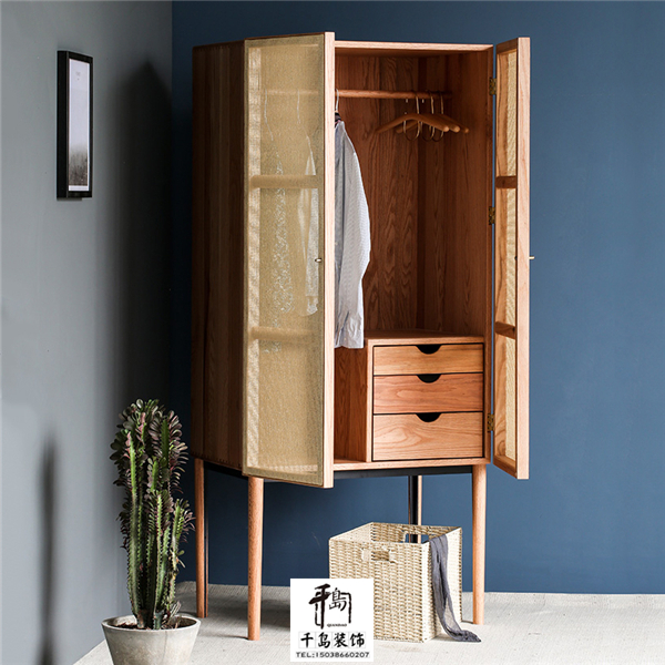 若隱，詮釋含蓄之美