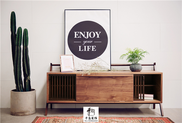 提盒，古時的精致與風(fēng)雅