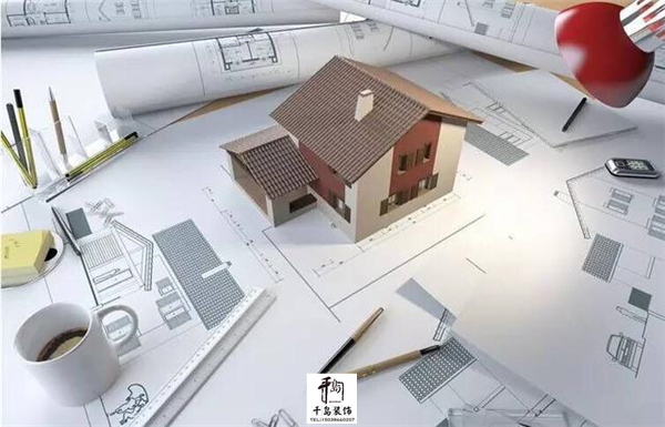 裝修需要注意什么？經(jīng)歷3次裝修總結(jié)的道理