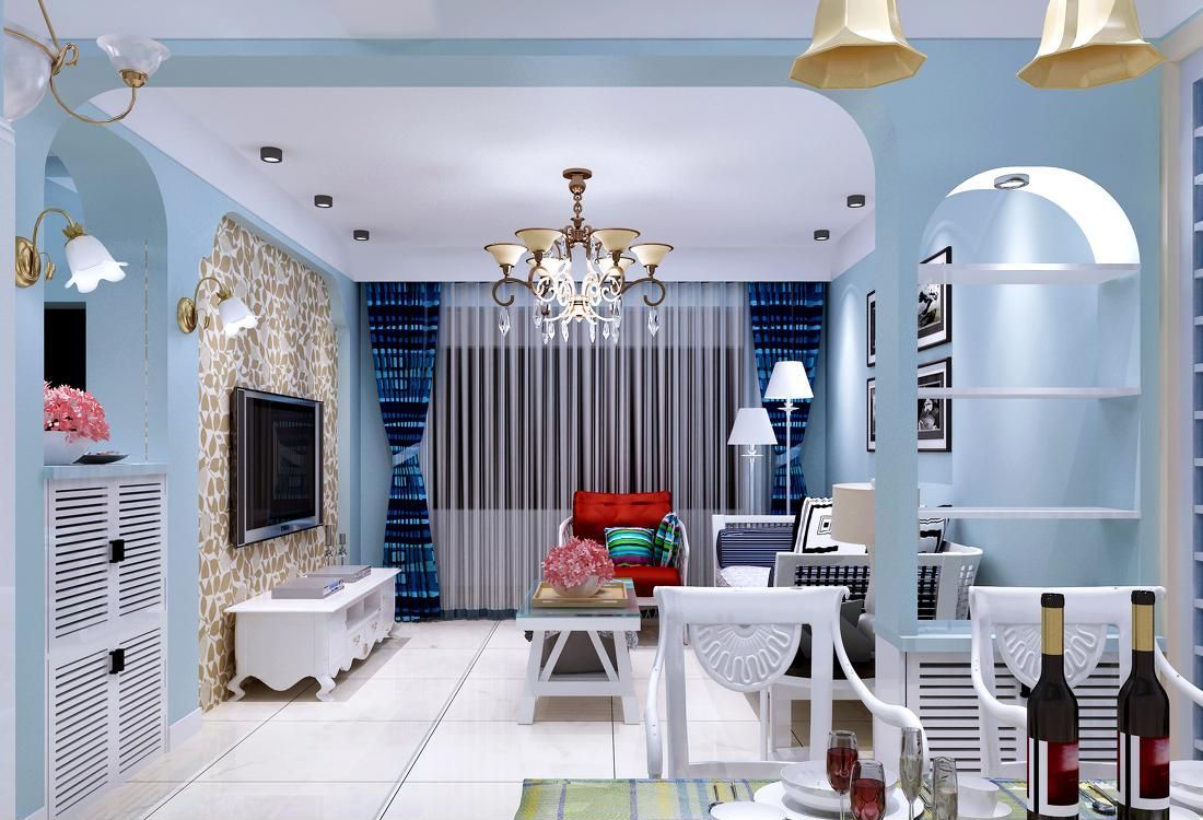 吐槽裝修那些事，真的不需要設(shè)計(jì)師嗎