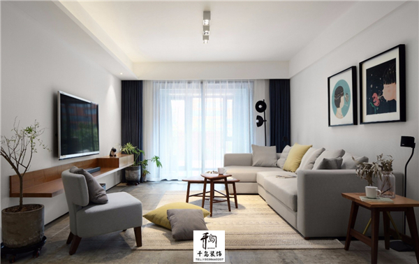 洛陽(yáng)房屋裝修預(yù)算怎么定比較好？