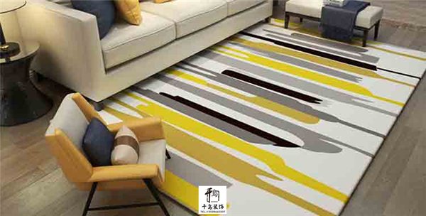 春節(jié)裝修，這些軟裝配飾少不了