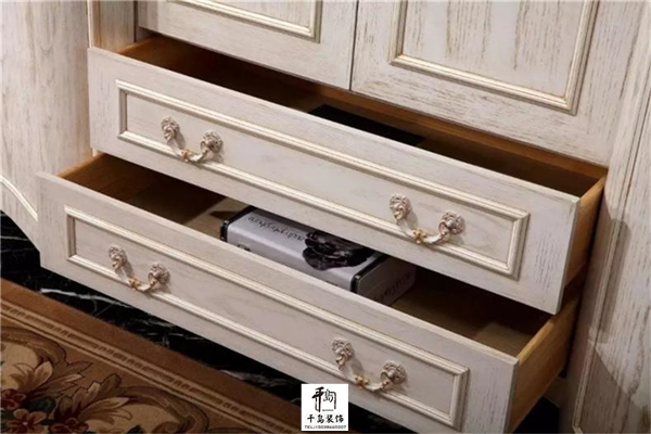 告別這三種裝修設(shè)計，讓你家裝修少走彎路