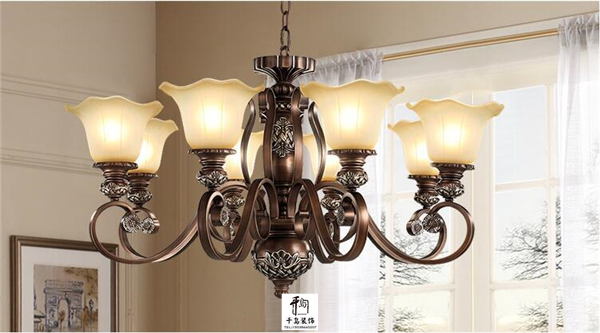 仿古工藝，人文藝術(shù)