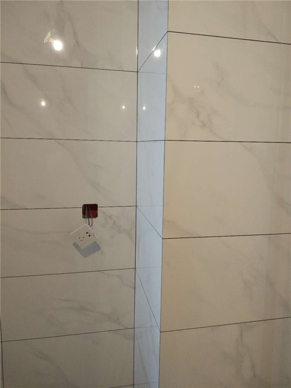 瓦工工藝施工標(biāo)準(zhǔn)