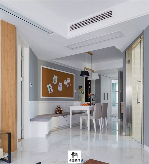 卡座設計細節(jié)注意