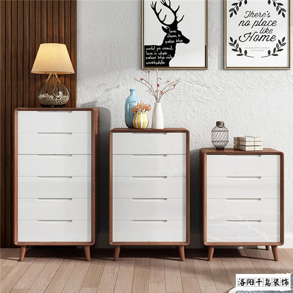 洛陽口碑較好的裝修公司，客廳收納大法