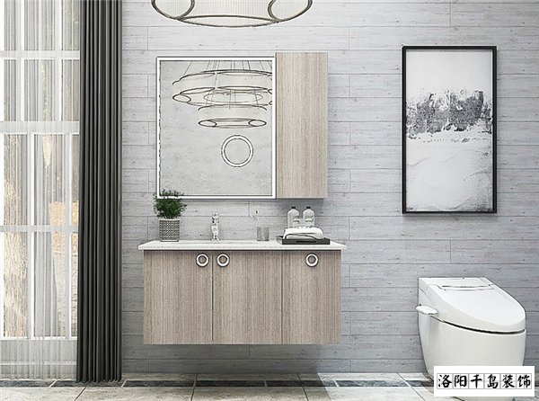 實(shí)用衛(wèi)浴套組，打造精致衛(wèi)浴空間