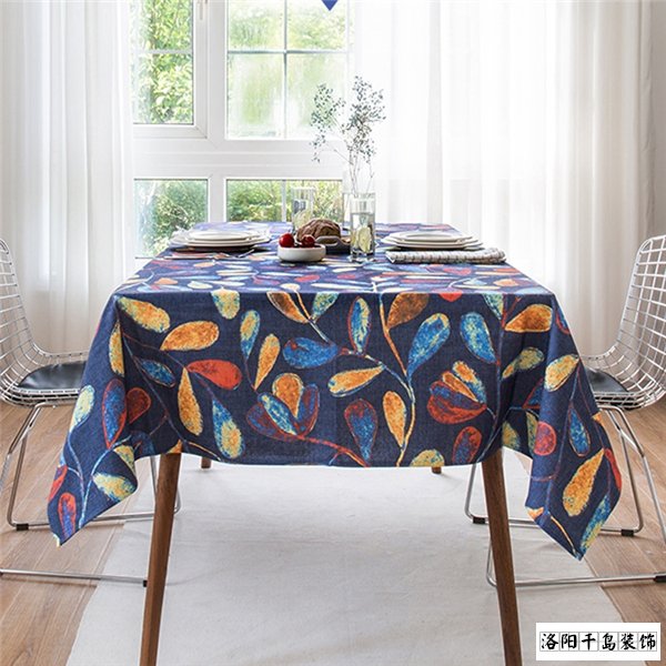 北歐餐廳，營造小資格調(diào)的家