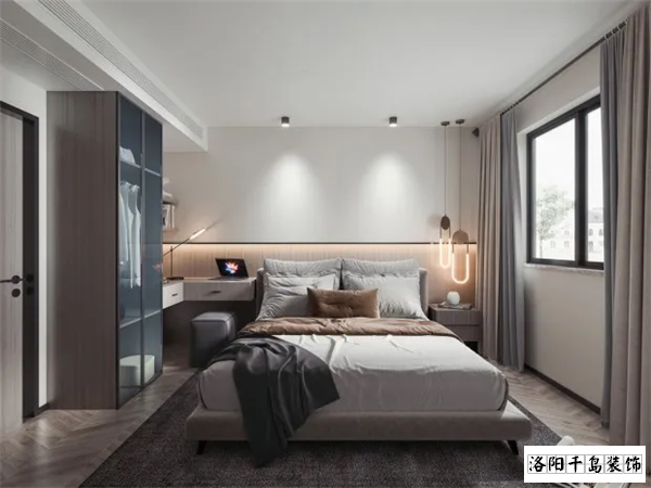 強(qiáng)化開門、開窗換氣的作用