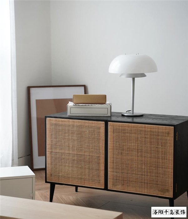 與家相遇，格調(diào)飾家燈具