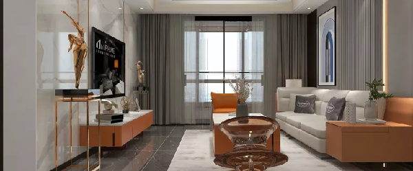 如何選擇裝修公司？切勿盲目對(duì)比規(guī)模和價(jià)格