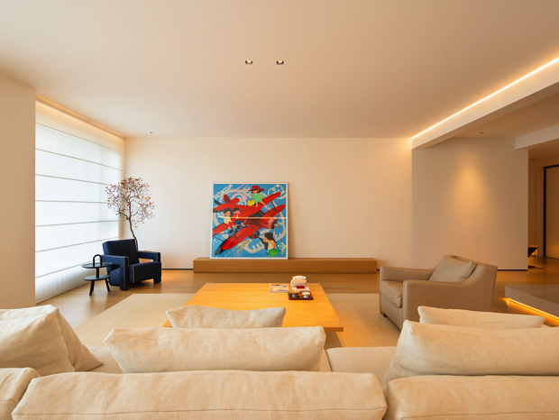 洛陽裝修公司哪家經(jīng)驗豐富？裝修中這6點超級關鍵