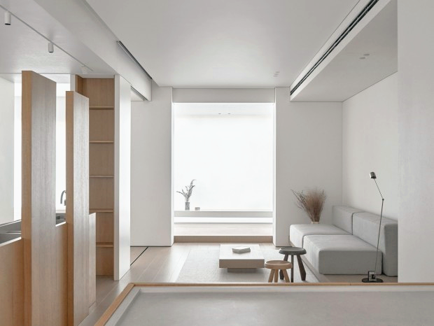 洛陽(yáng)裝修哪家好？如何不讓洛陽(yáng)裝修公司坑你