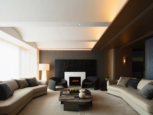 洛陽(yáng)裝修達(dá)人分享8大細(xì)節(jié)，幫你打造夢(mèng)寓新家