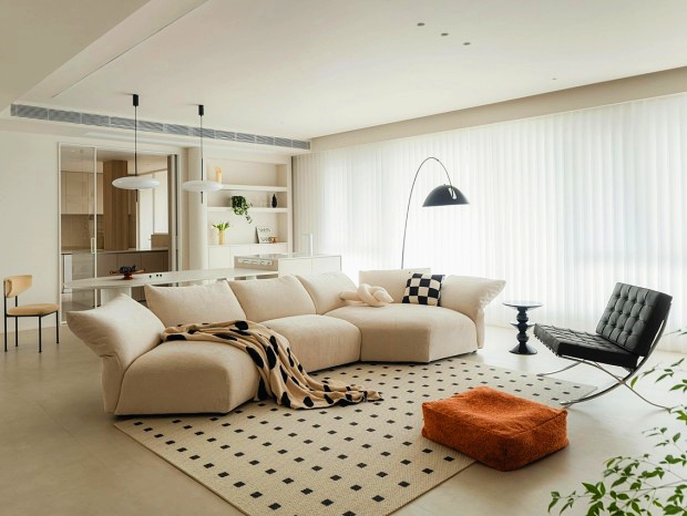 洛陽(yáng)裝修有哪些公司?怎么裝修省錢(qián)、環(huán)保、品質(zhì)三不誤