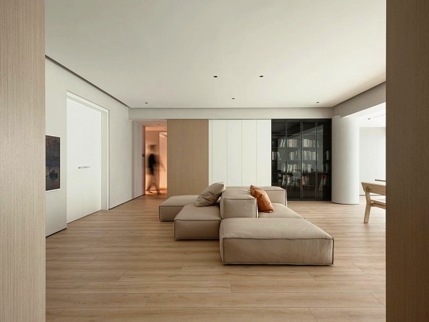 洛陽(yáng)裝修有哪些公司?怎么裝修省錢(qián)、環(huán)保、品質(zhì)三不誤