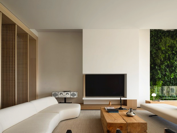 洛陽(yáng)裝修有哪些公司?怎么裝修省錢(qián)、環(huán)保、品質(zhì)三不誤