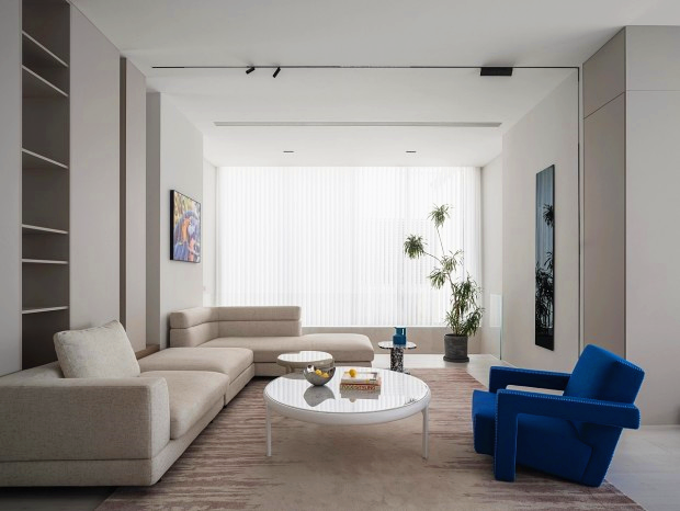 洛陽(yáng)裝修有哪些公司?怎么裝修省錢(qián)、環(huán)保、品質(zhì)三不誤