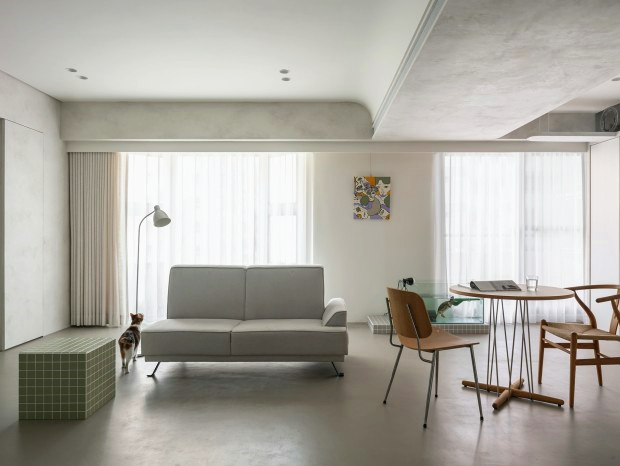 2024洛陽哪家裝修公司靠譜？到底應(yīng)該找誰裝