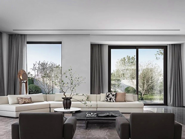 2024洛陽哪家裝修公司靠譜？到底應(yīng)該找誰裝