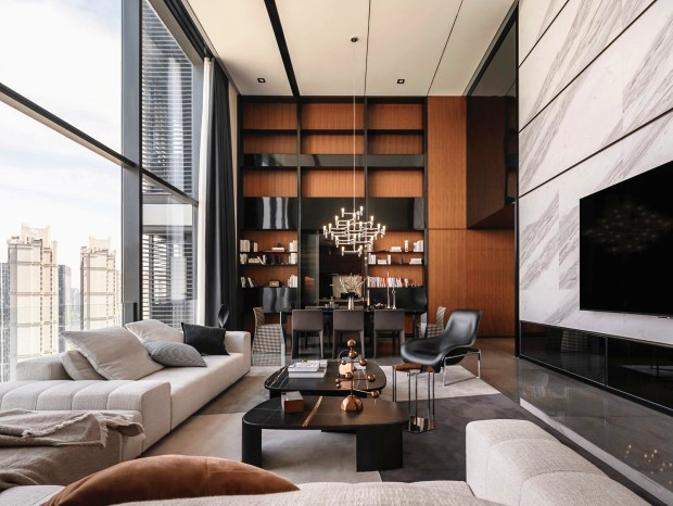 2024洛陽哪家裝修公司靠譜？到底應(yīng)該找誰裝