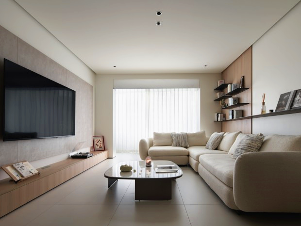 洛陽(yáng)半包裝修中的陷阱，別讓你的錢(qián)被埋沒(méi)