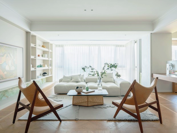 洛陽(yáng)半包裝修中的陷阱，別讓你的錢(qián)被埋沒(méi)