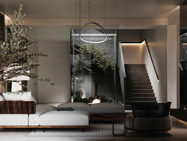 洛陽高檔裝修公司_洛陽家裝公司選哪家好呢？